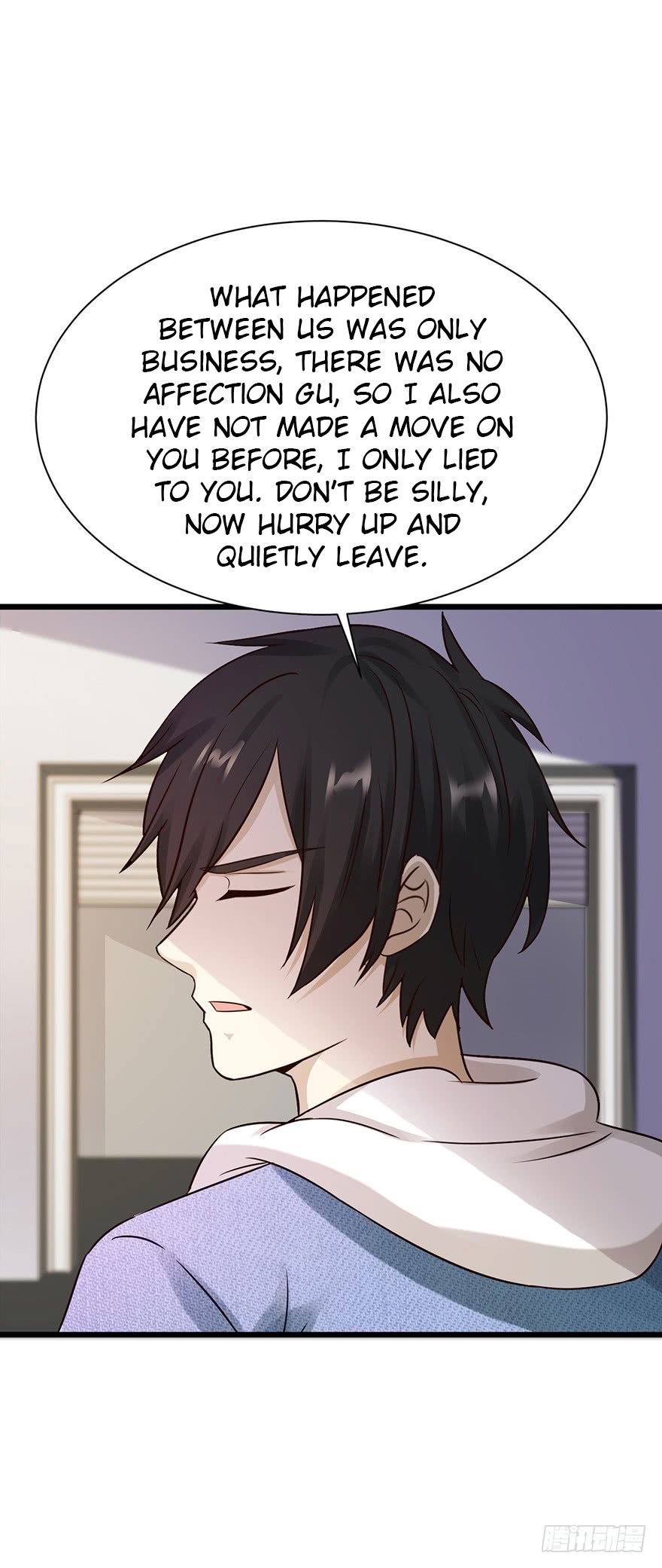 Page 7 of Chapter 35