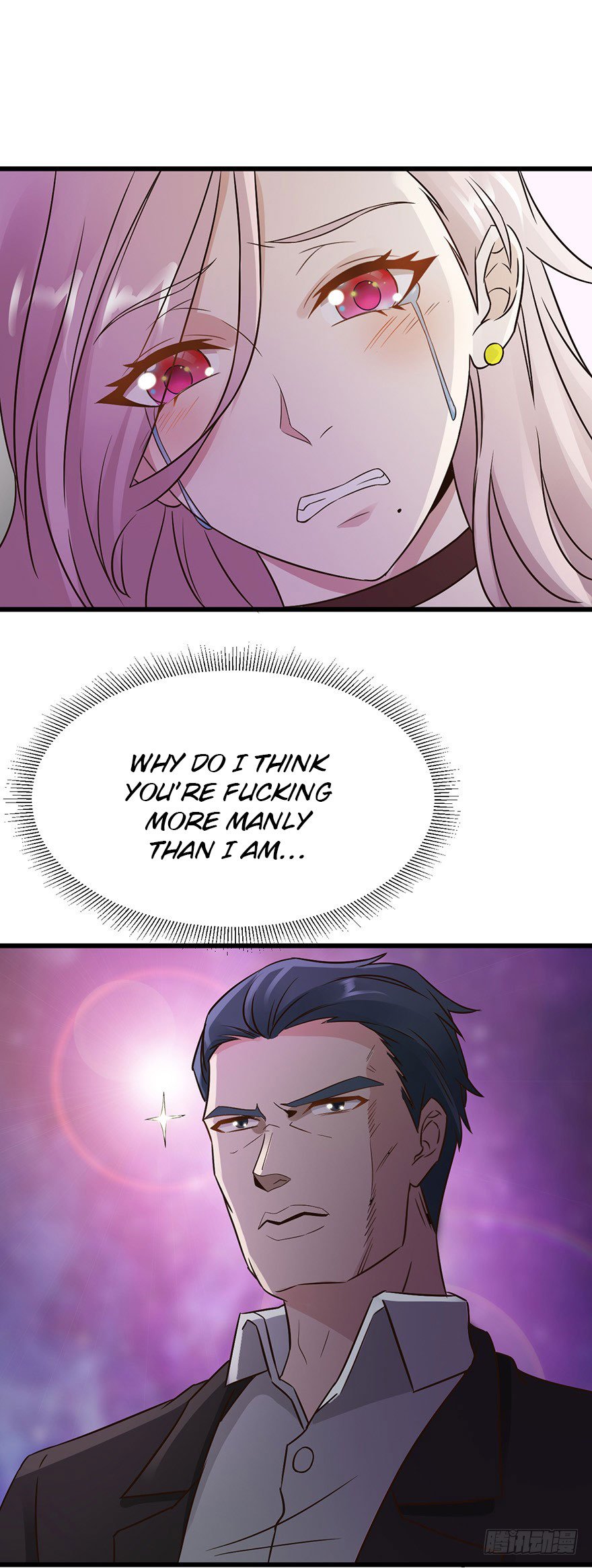 Page 8 of Chapter 35