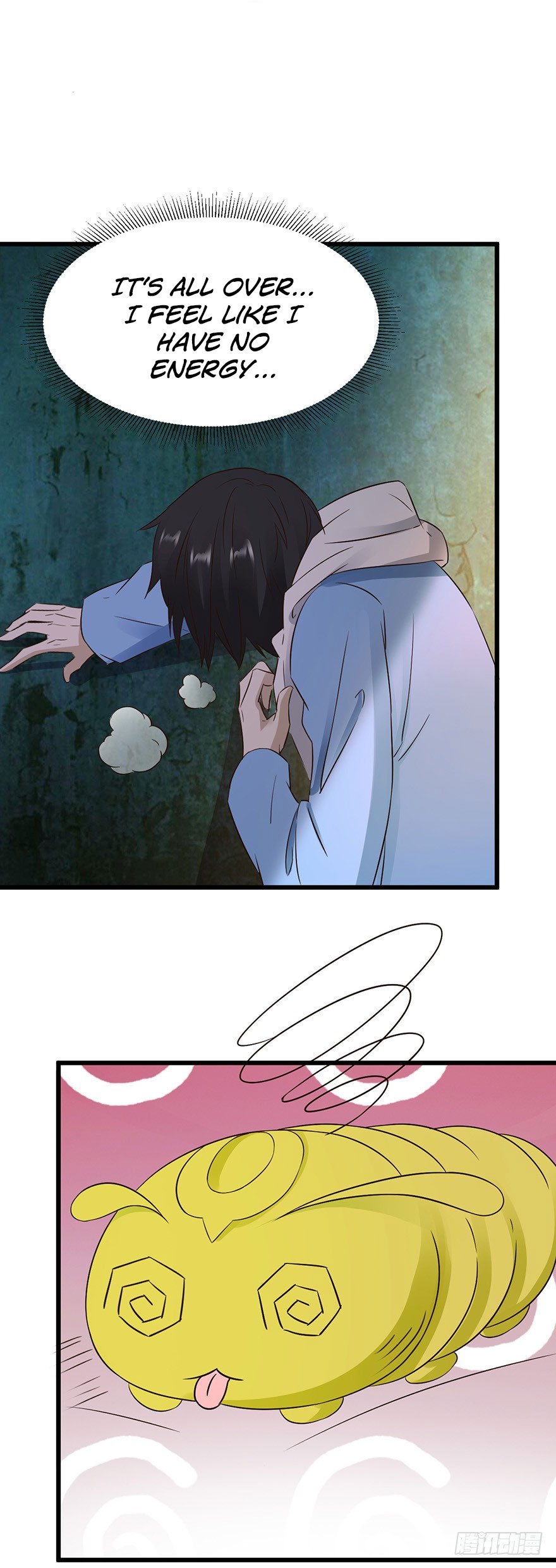 Page 9 of Chapter 35