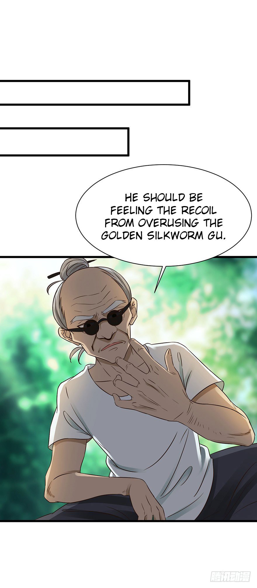 Page 10 of Chapter 35