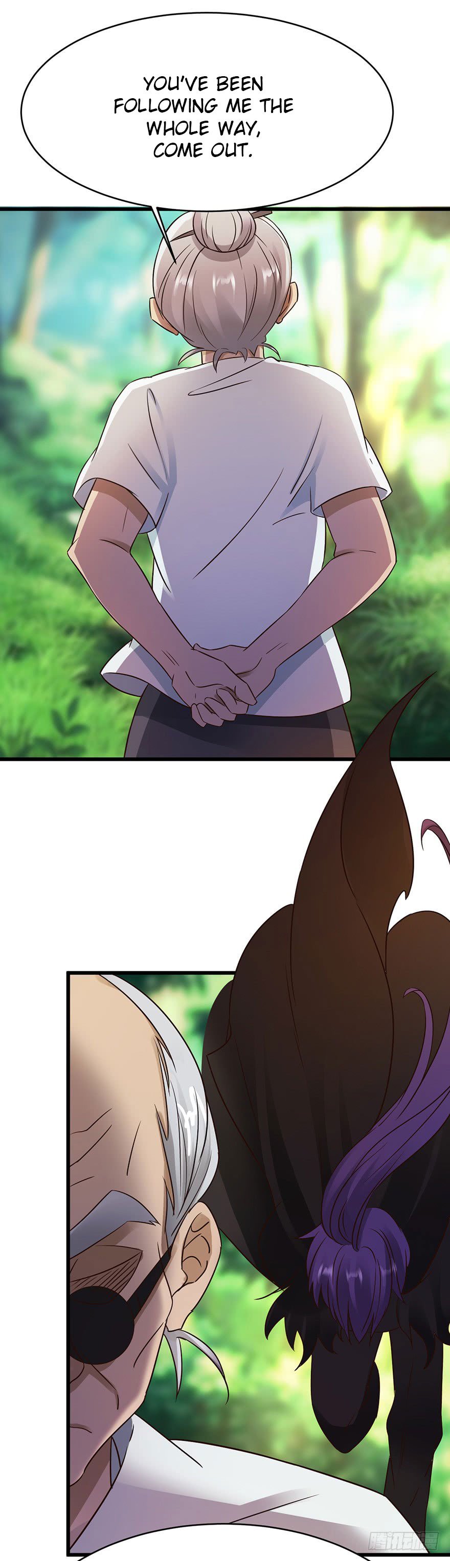 Page 11 of Chapter 35