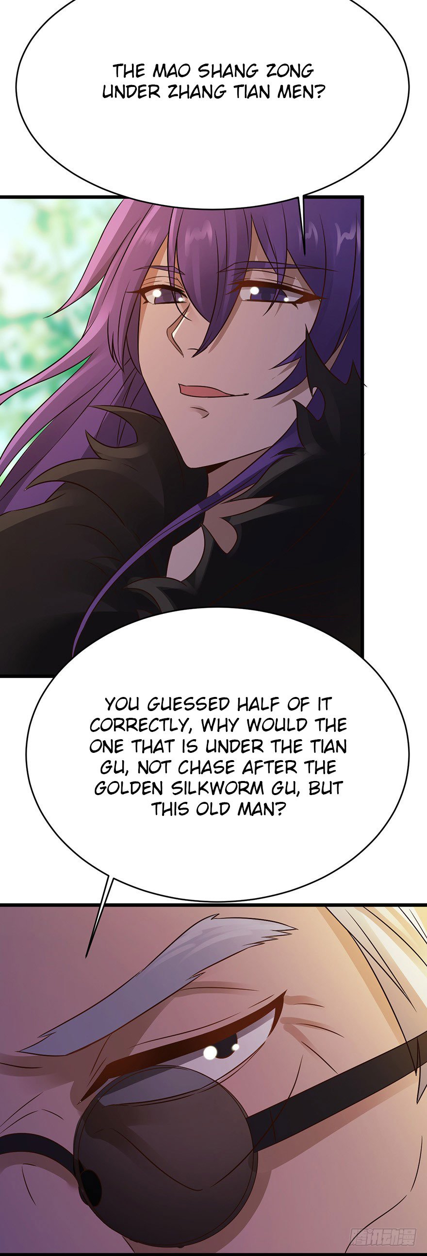 Page 12 of Chapter 35
