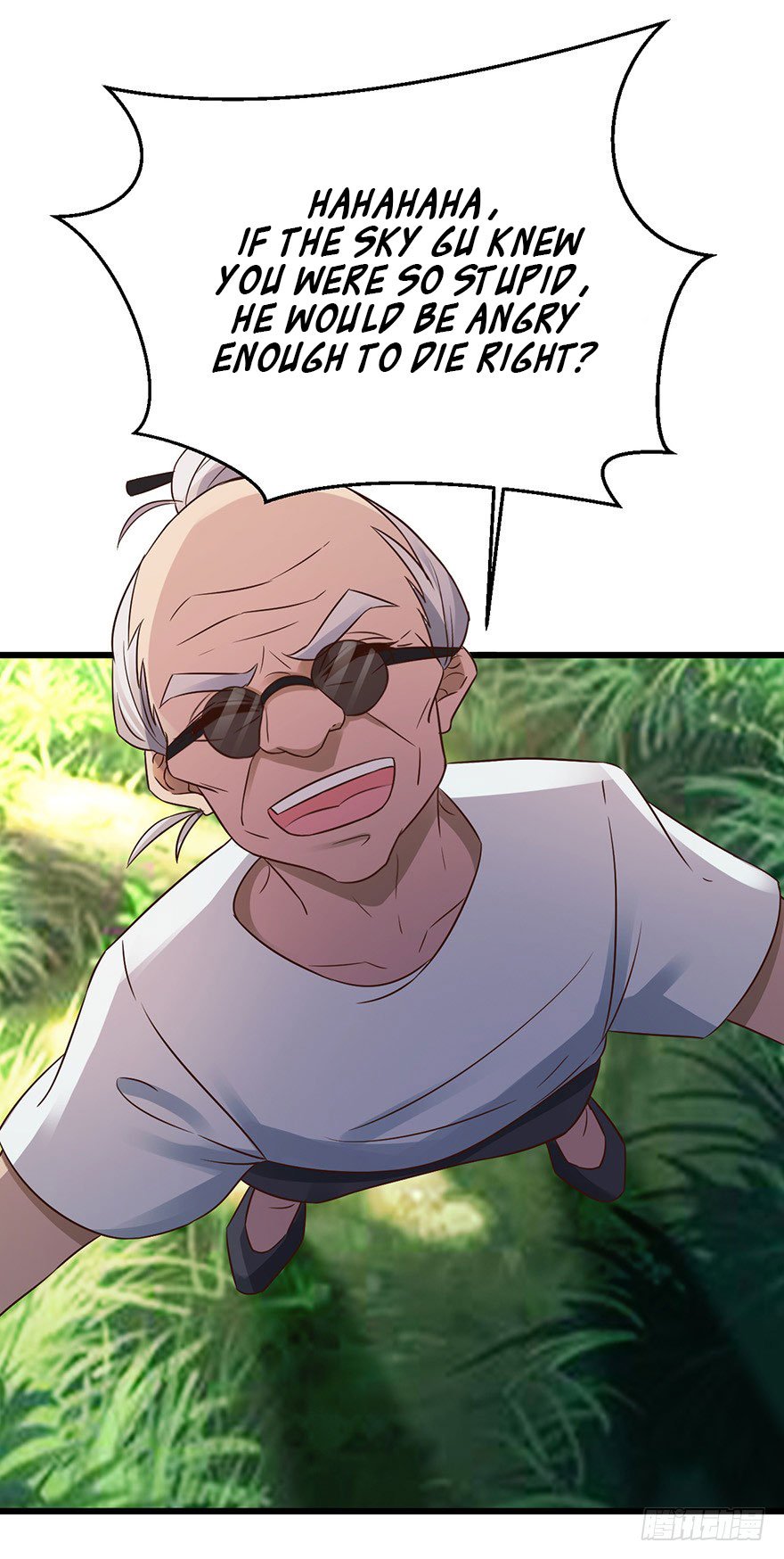 Page 14 of Chapter 35
