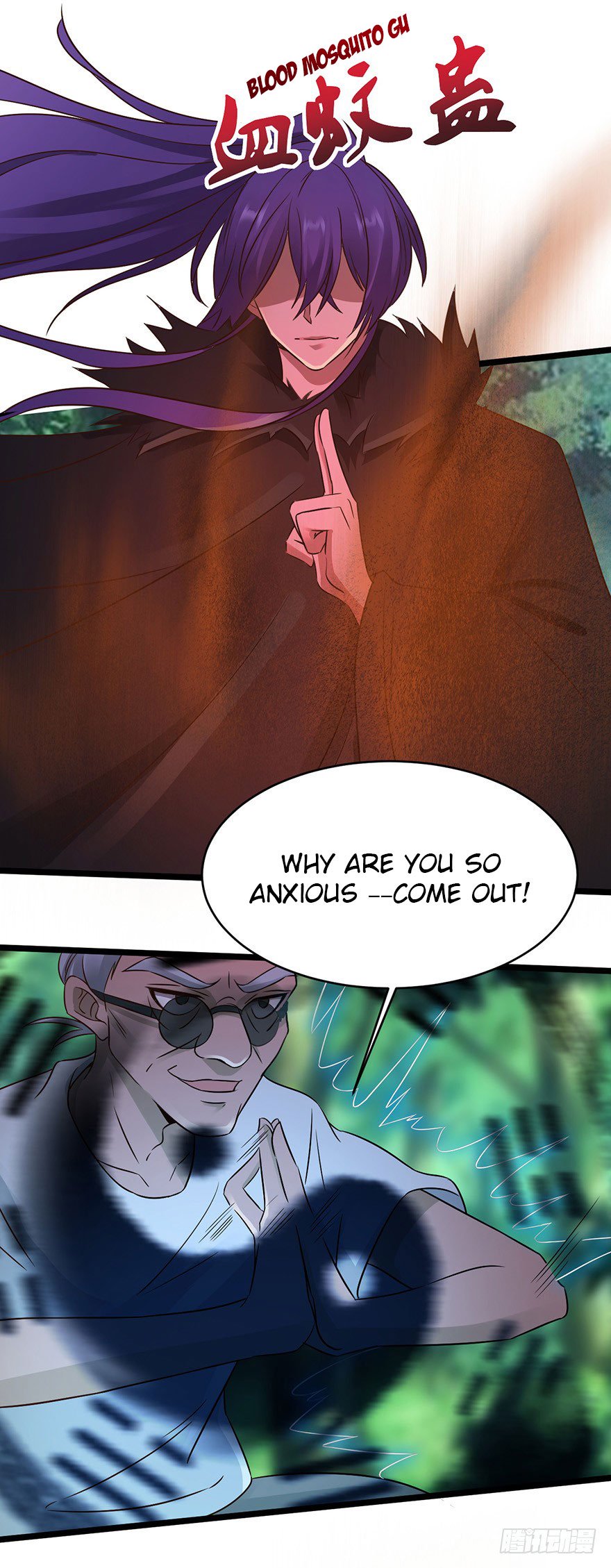 Page 15 of Chapter 35