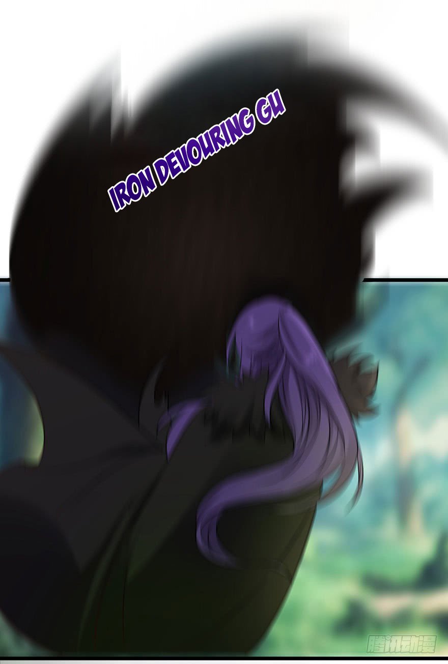 Page 16 of Chapter 35