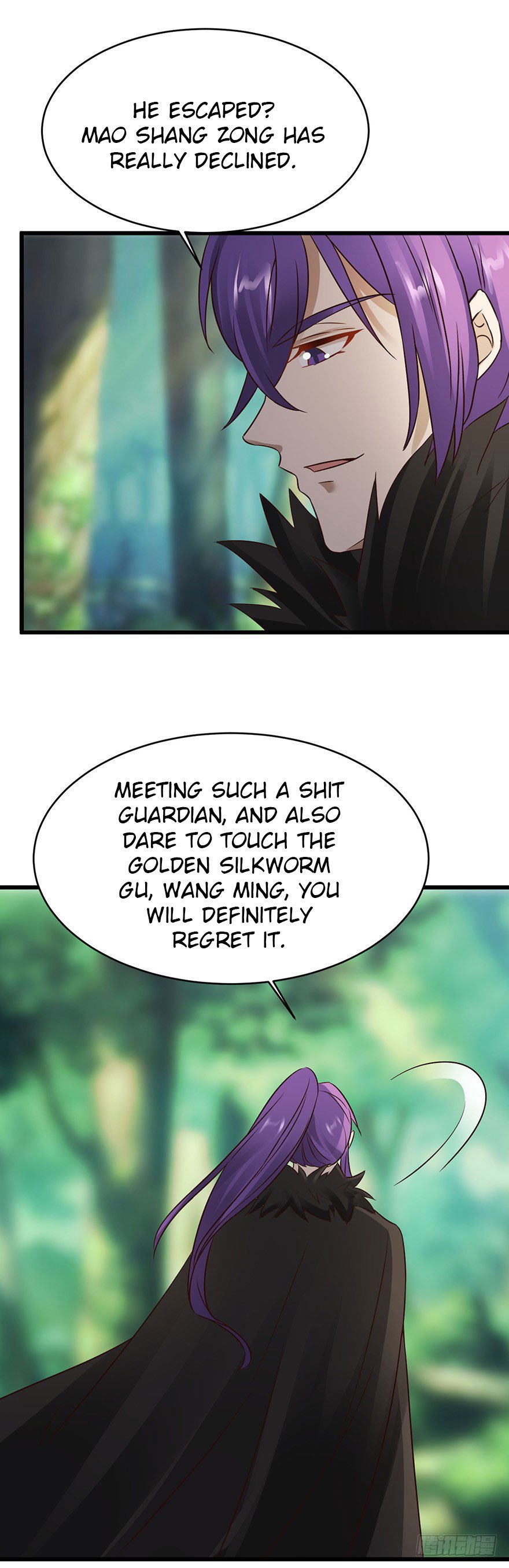 Page 18 of Chapter 35