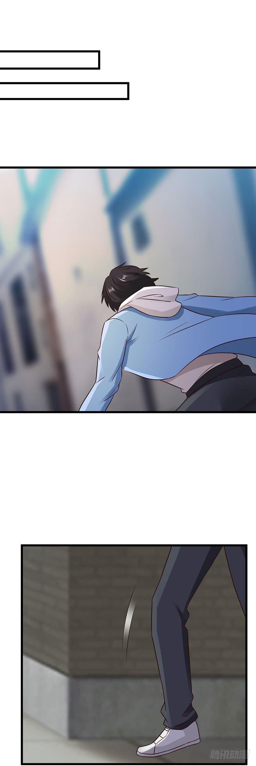 Page 19 of Chapter 35