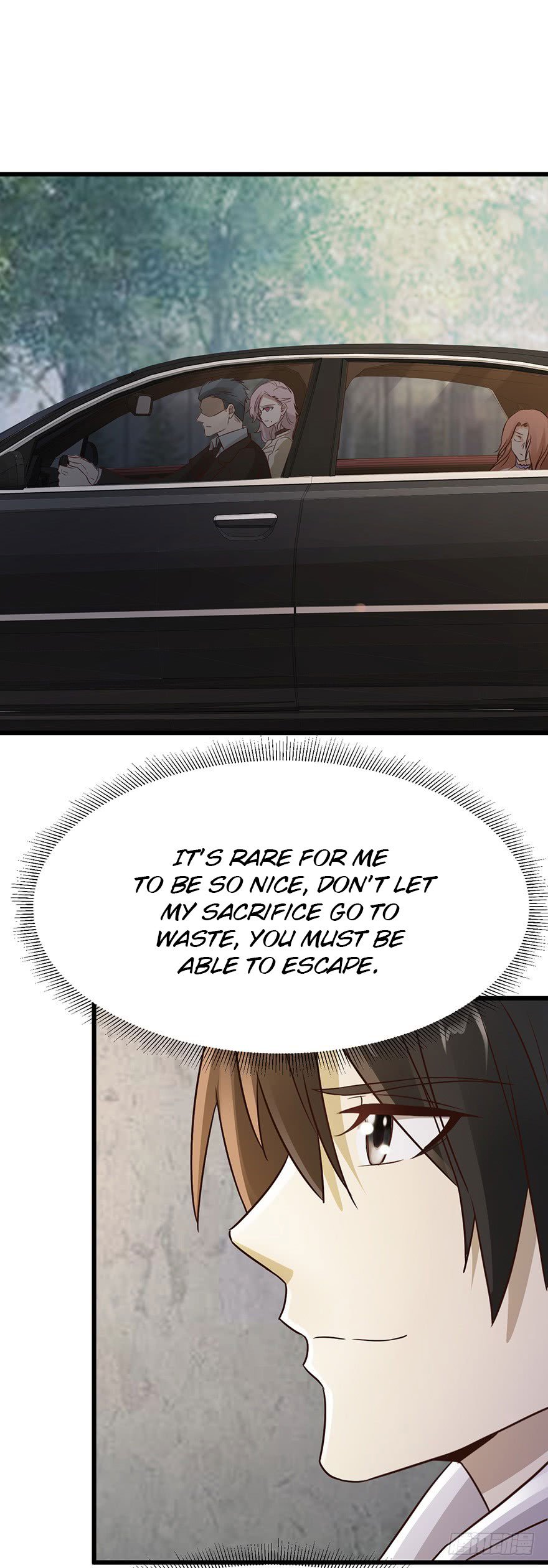 Page 21 of Chapter 35
