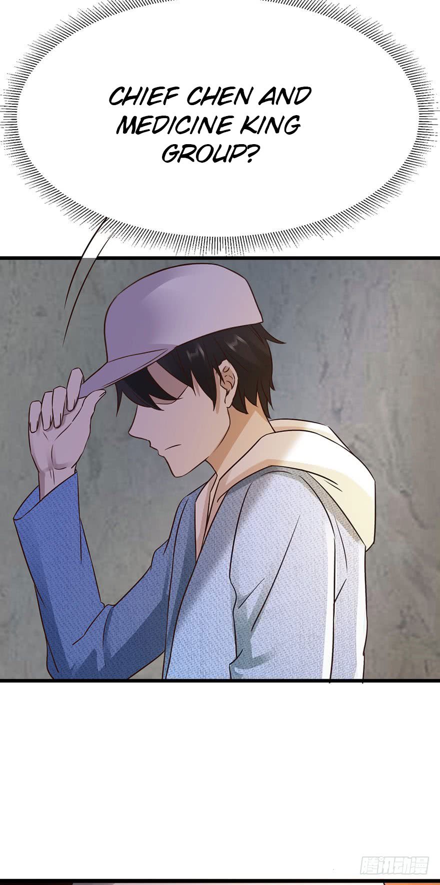 Page 22 of Chapter 35