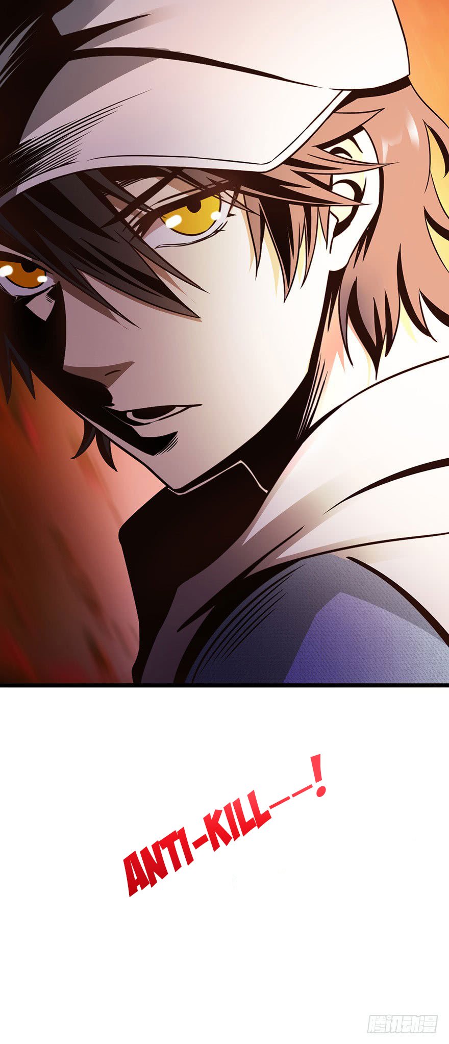 Page 23 of Chapter 35