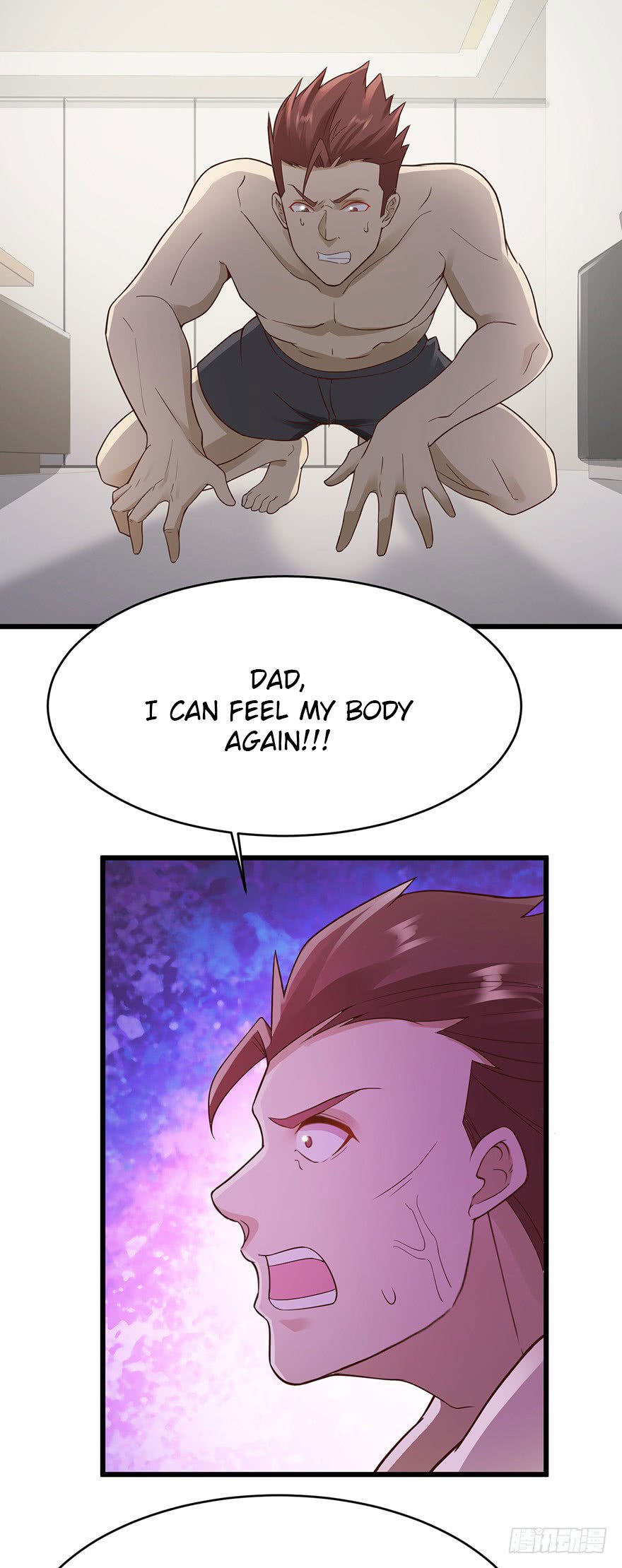 Page 3 of Chapter 36