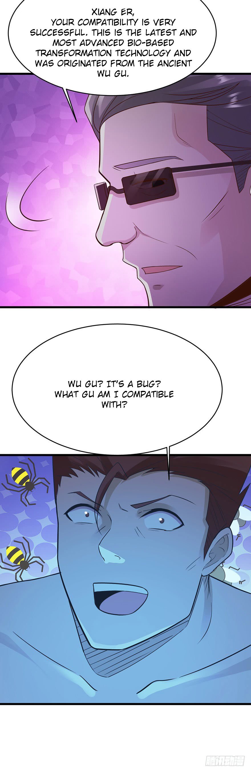 Page 4 of Chapter 36