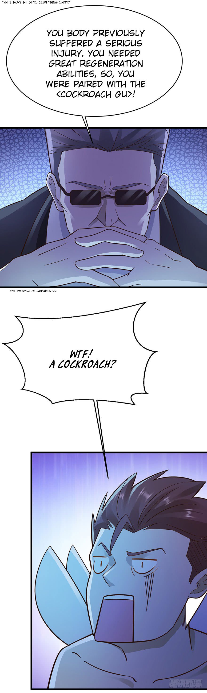 Page 5 of Chapter 36