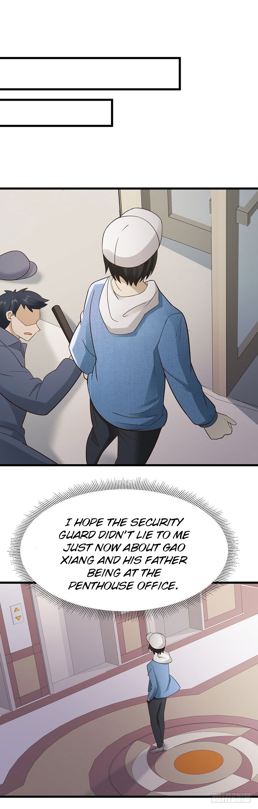 Page 6 of Chapter 36