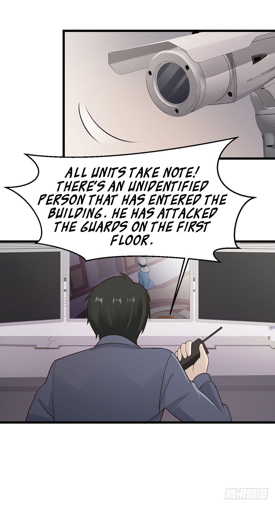 Page 7 of Chapter 36
