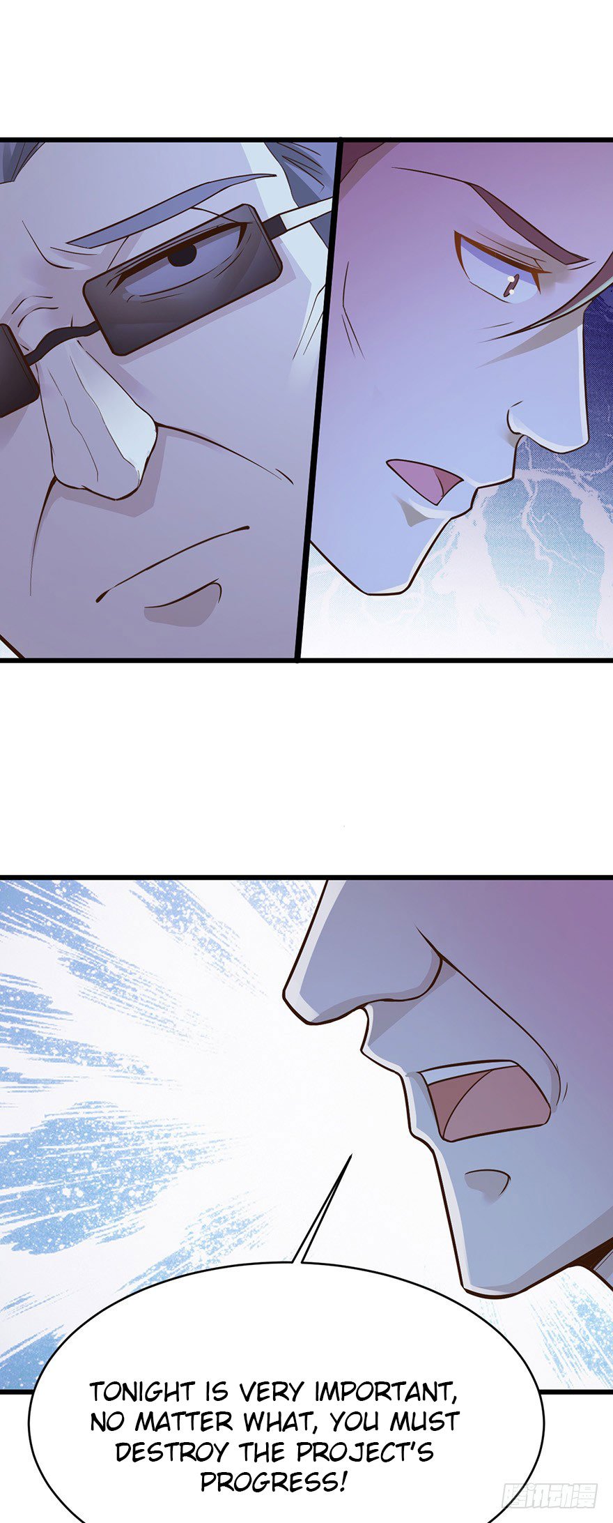 Page 8 of Chapter 36
