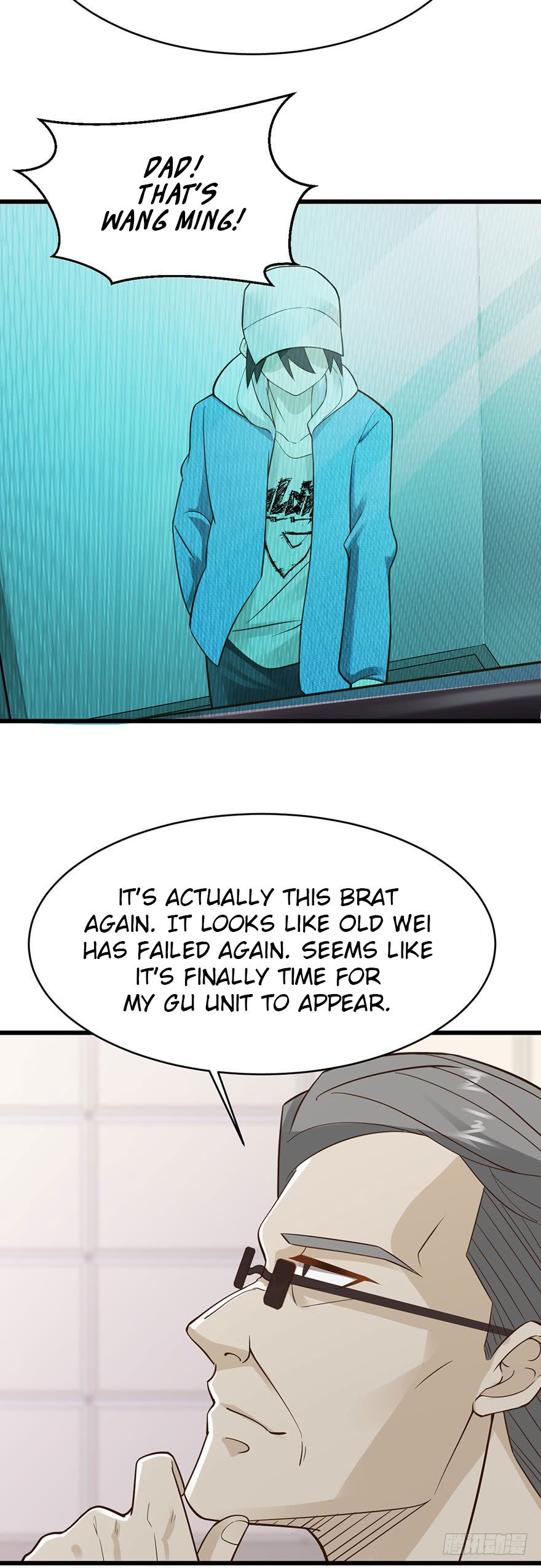 Page 9 of Chapter 36