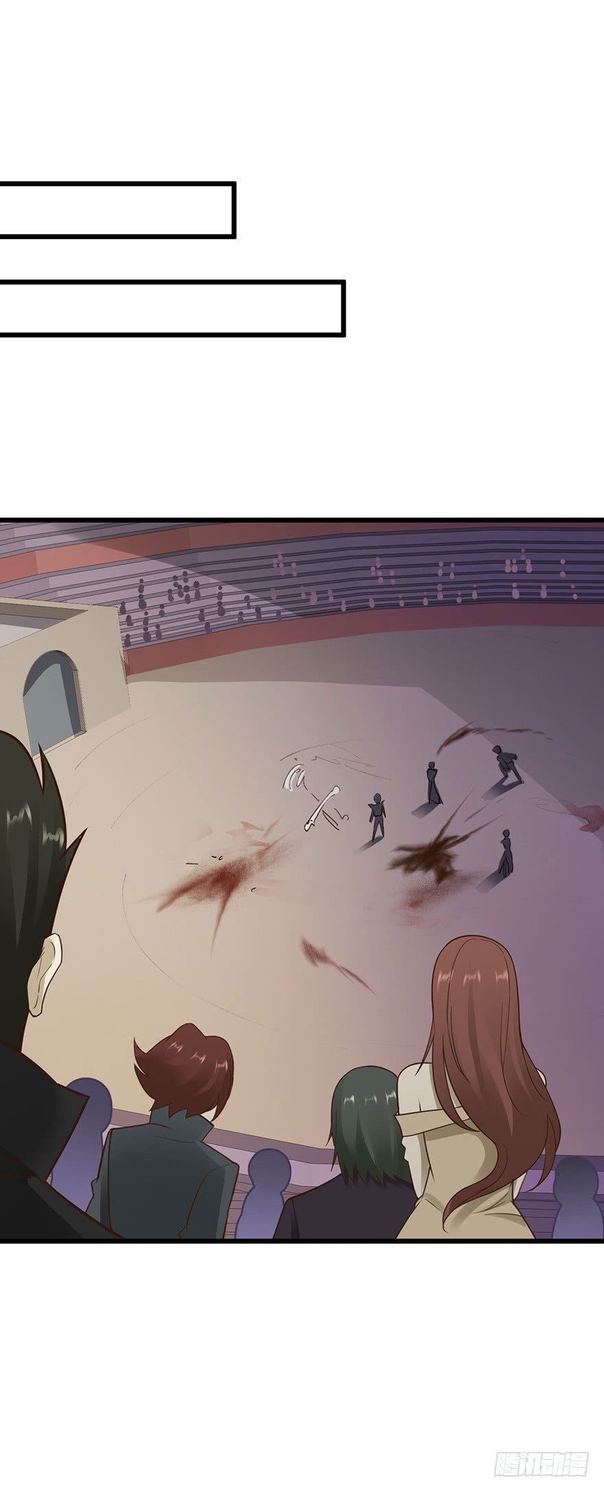 Page 10 of Chapter 36