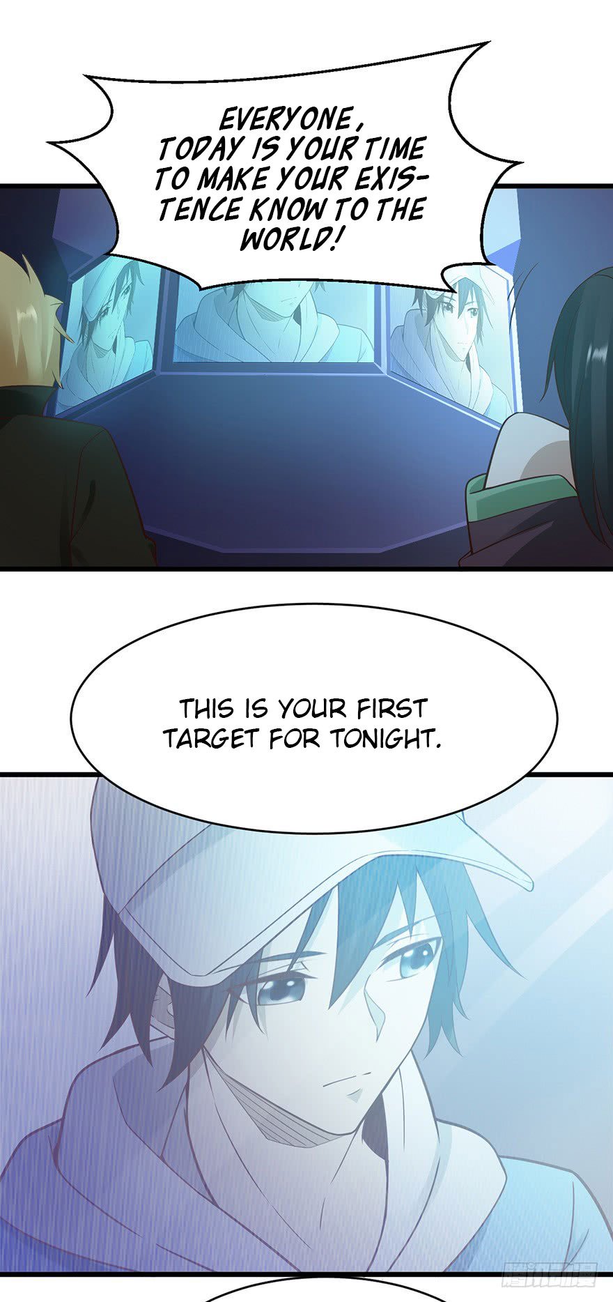 Page 11 of Chapter 36