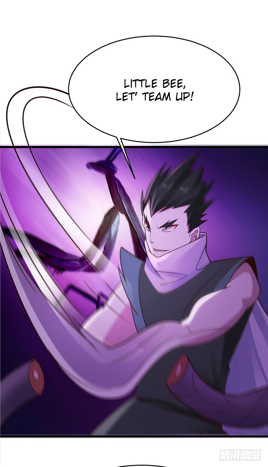Page 13 of Chapter 36