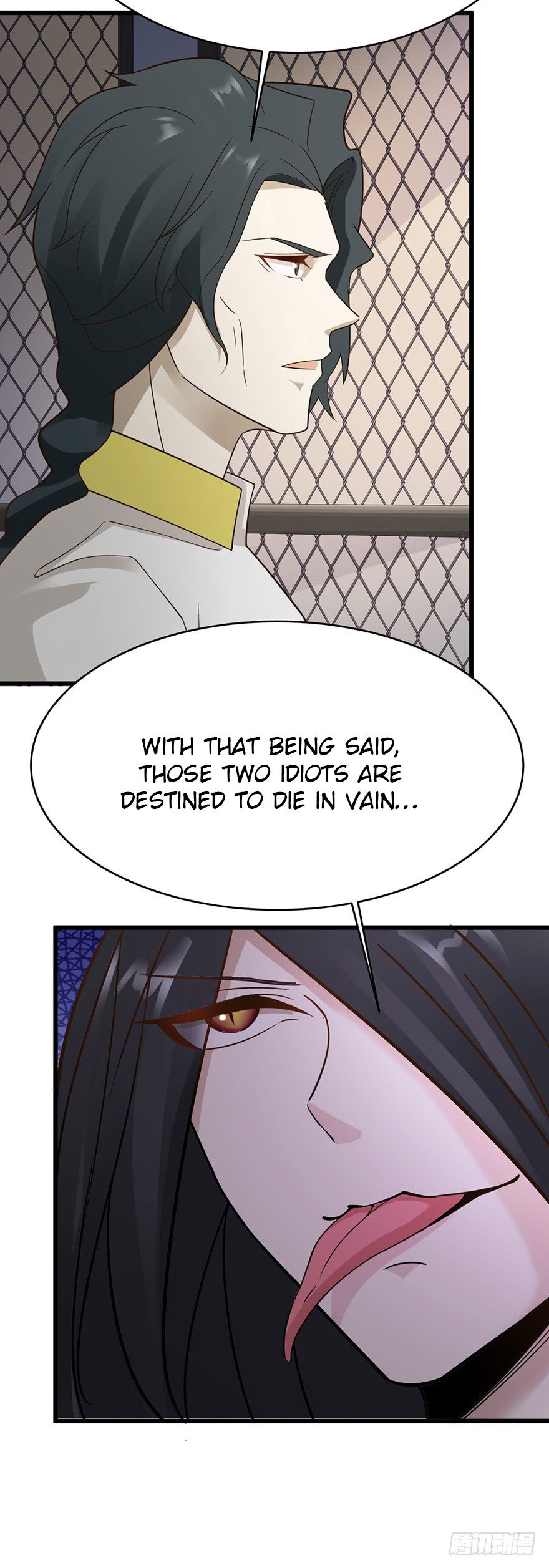 Page 16 of Chapter 36