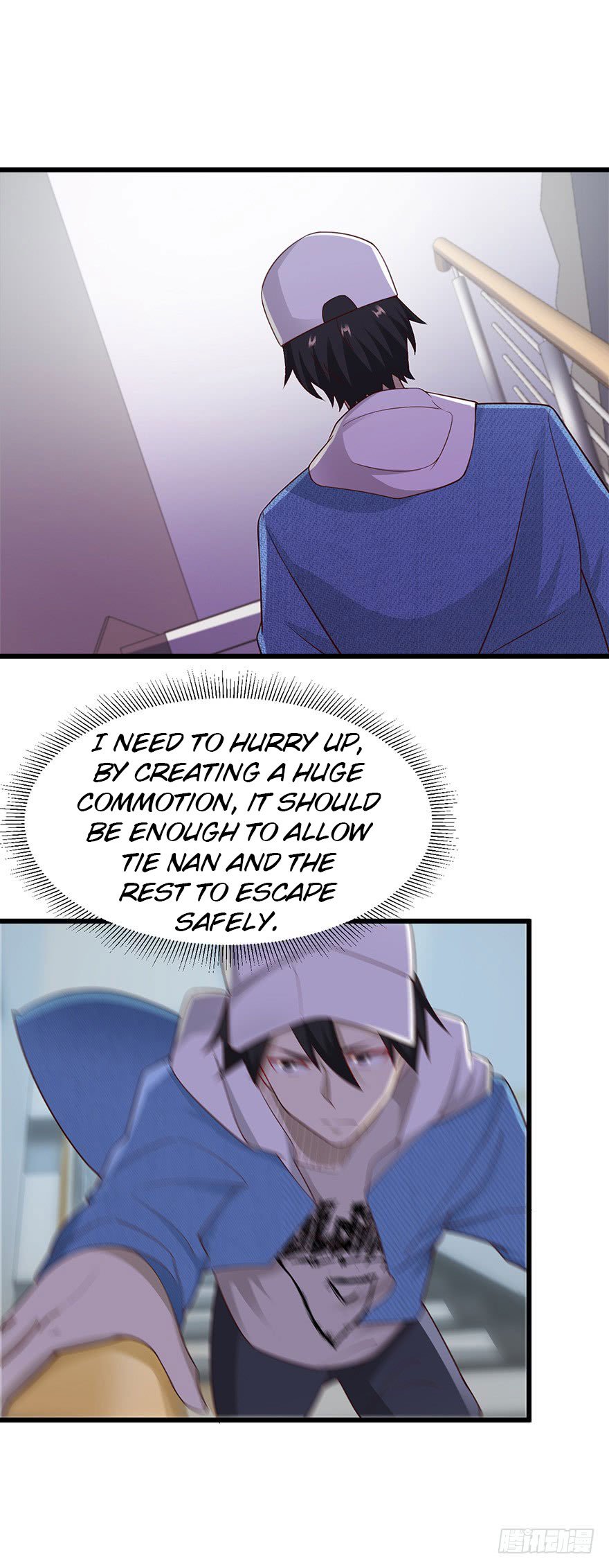 Page 18 of Chapter 36