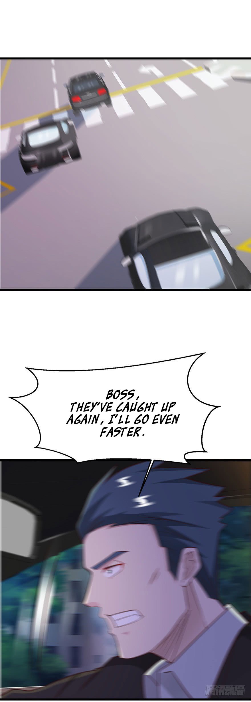 Page 19 of Chapter 36