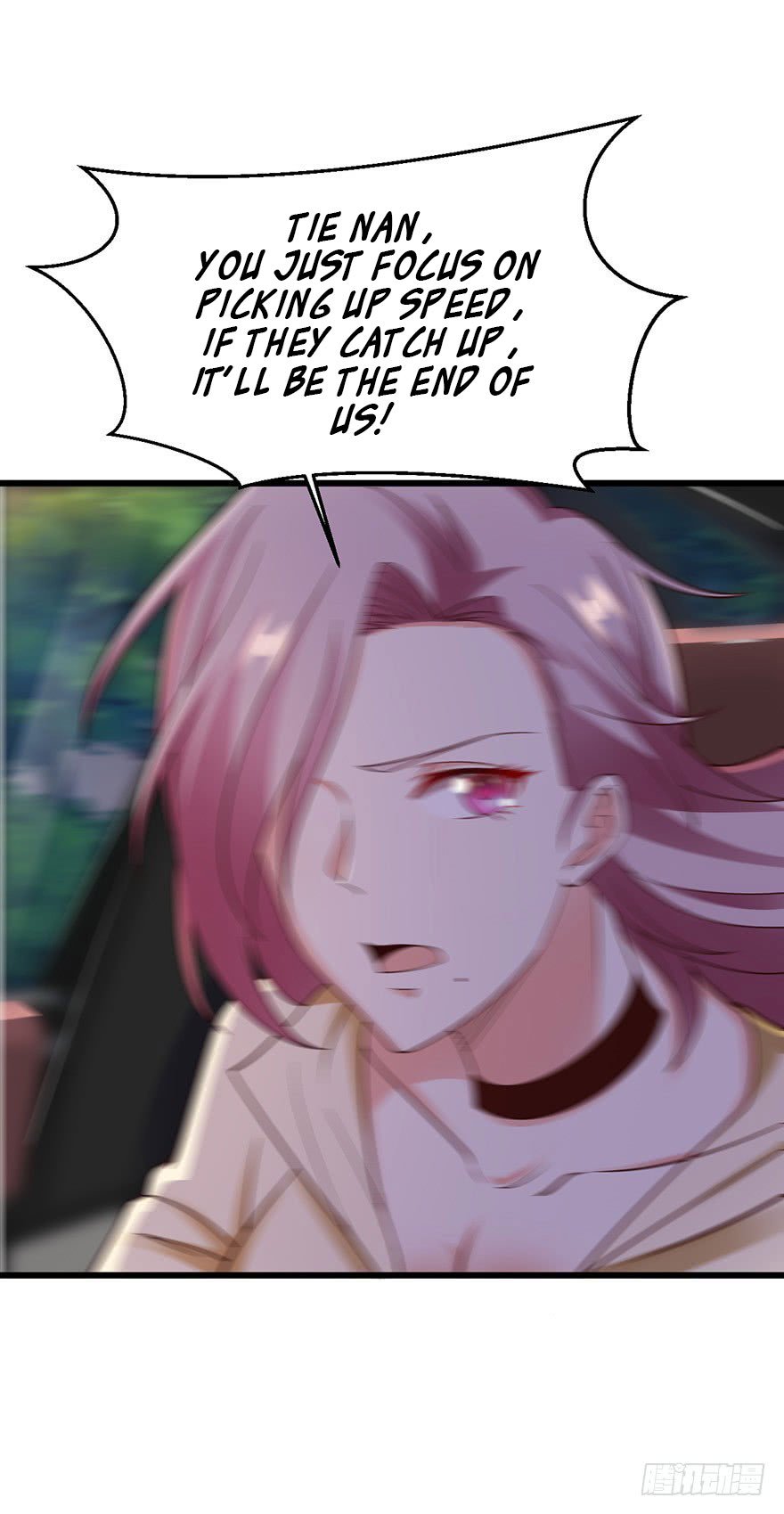 Page 20 of Chapter 36