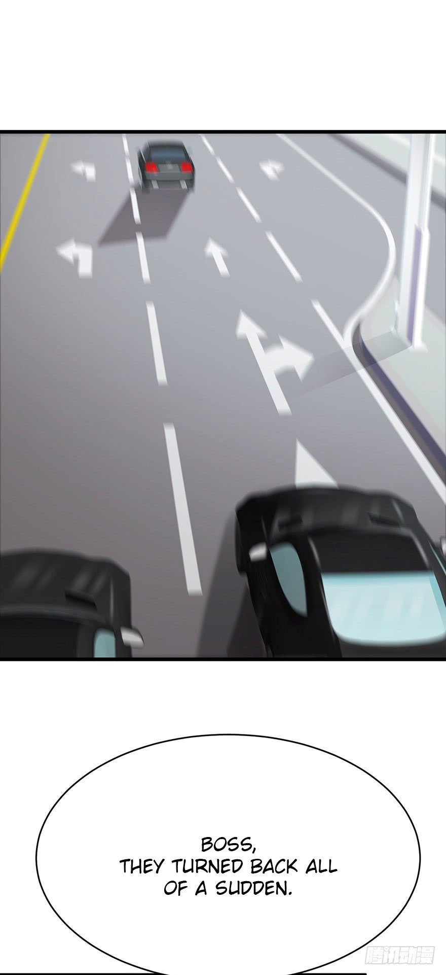 Page 21 of Chapter 36