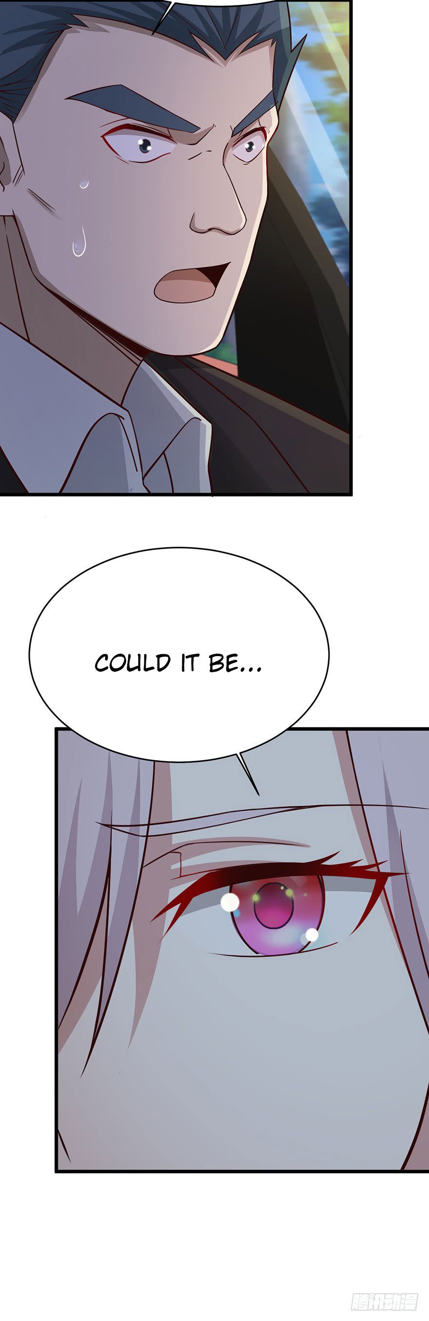 Page 22 of Chapter 36