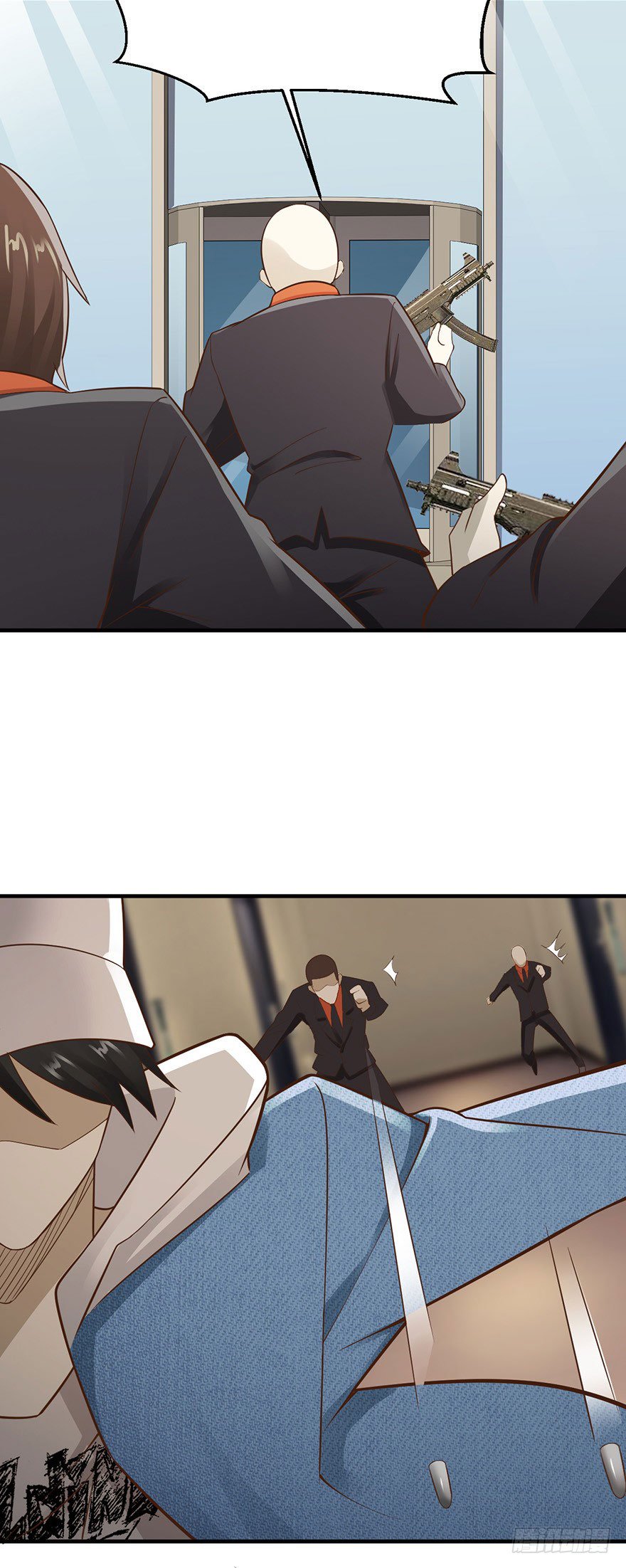 Page 3 of Chapter 37