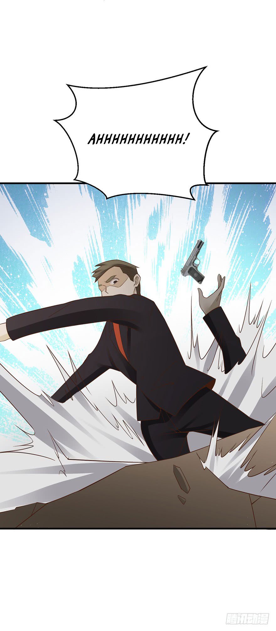 Page 4 of Chapter 37