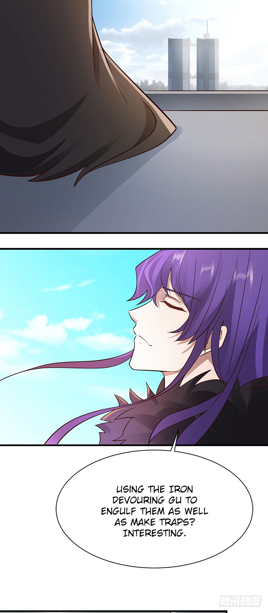 Page 5 of Chapter 37