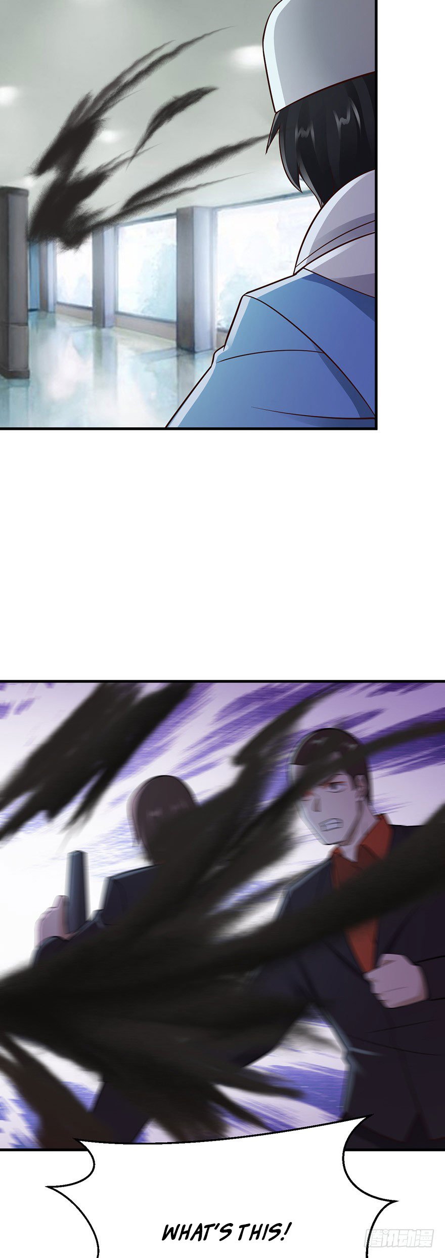 Page 6 of Chapter 37