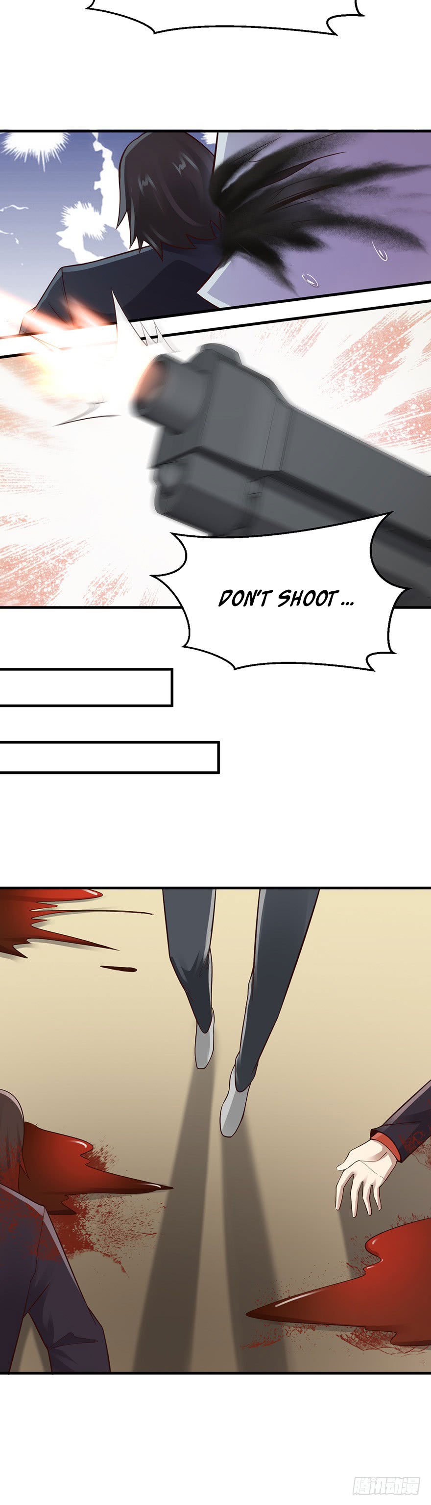 Page 7 of Chapter 37
