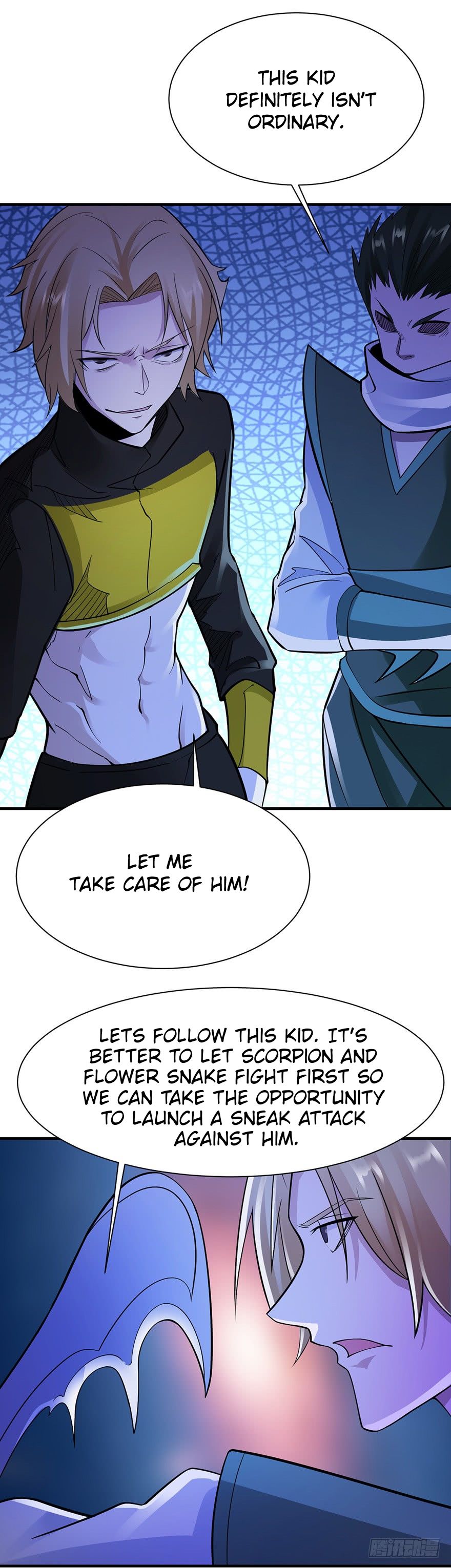 Page 8 of Chapter 37