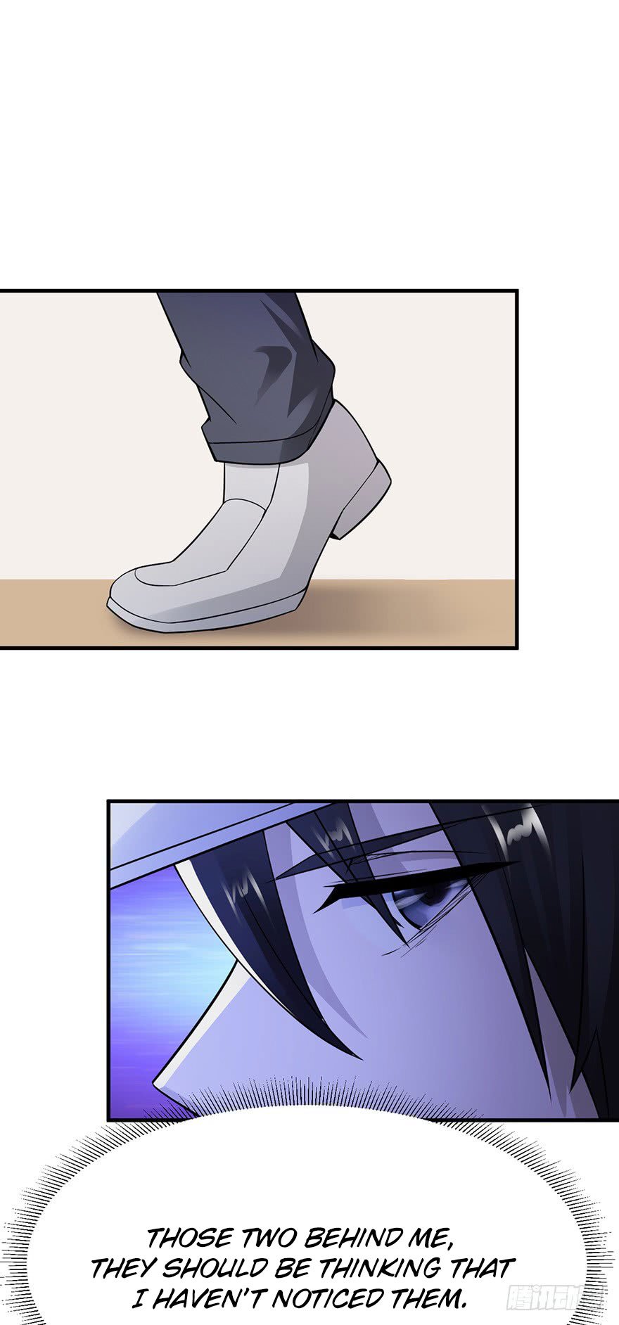 Page 9 of Chapter 37