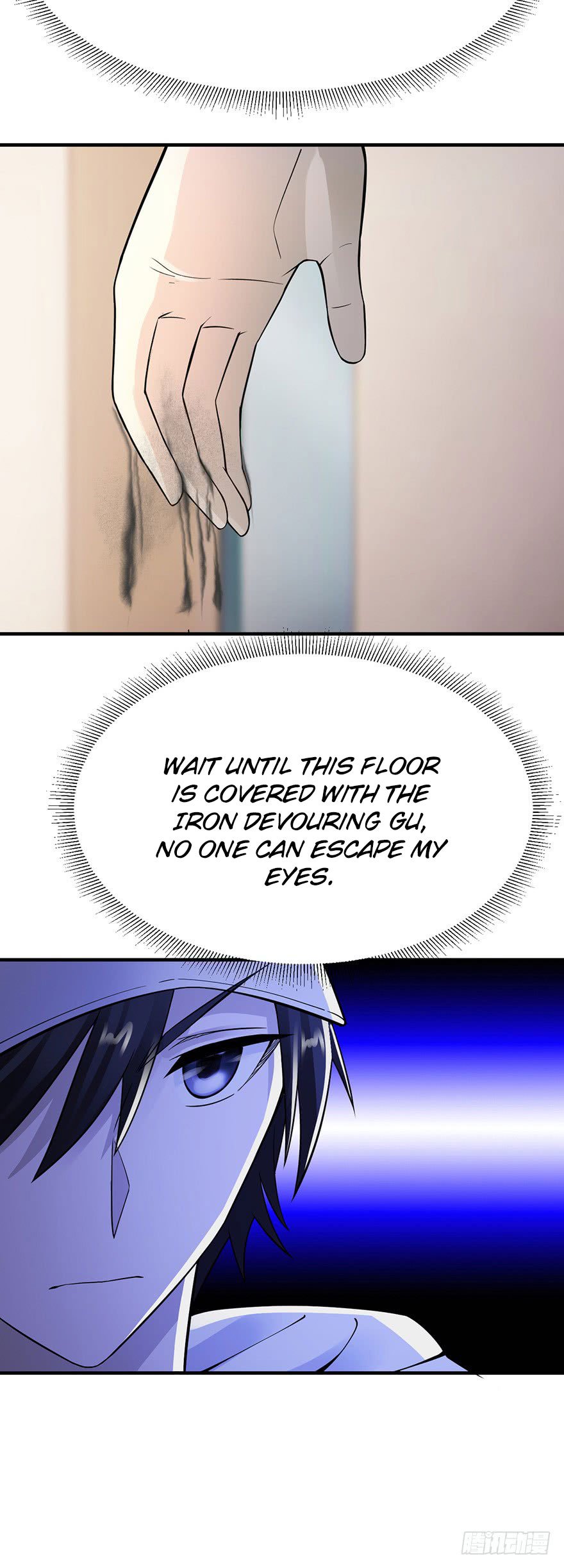 Page 10 of Chapter 37