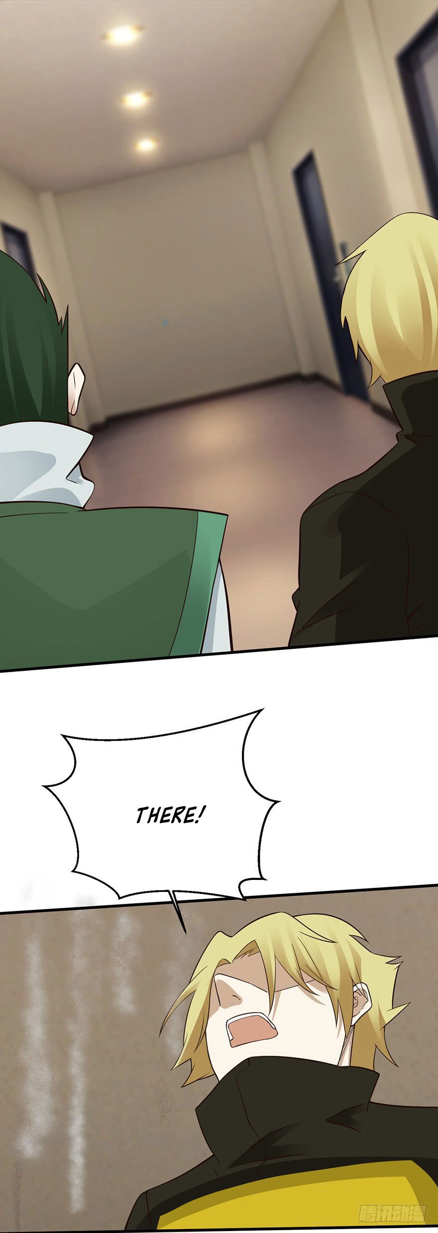 Page 12 of Chapter 37