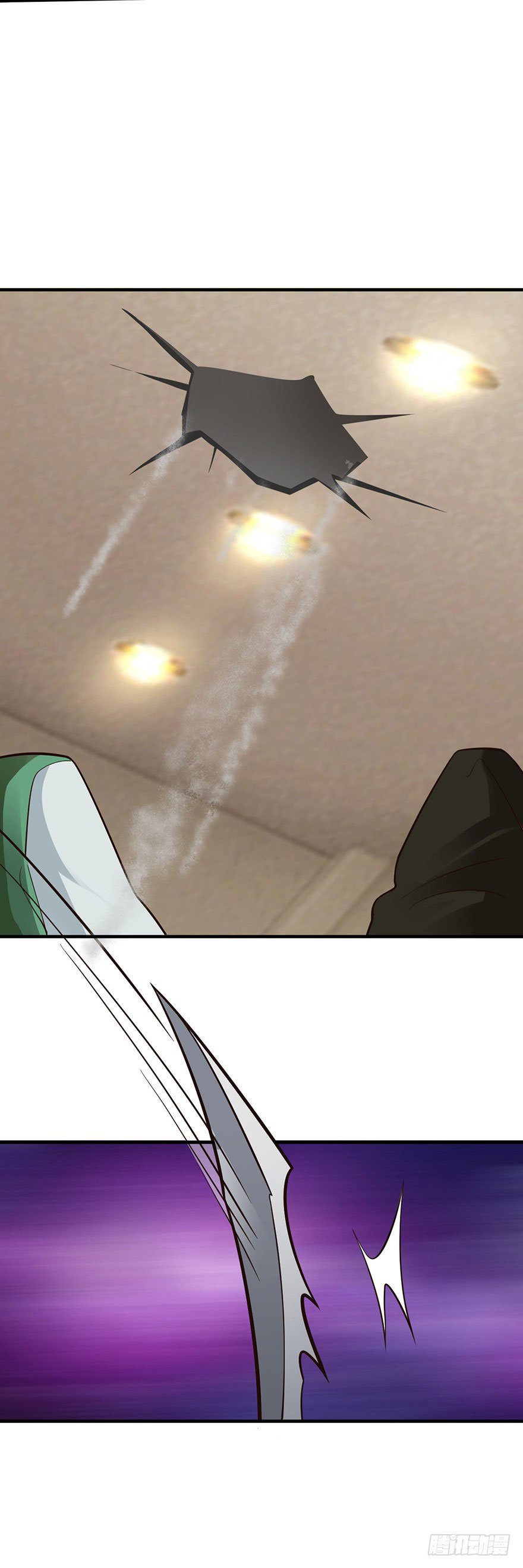 Page 13 of Chapter 37