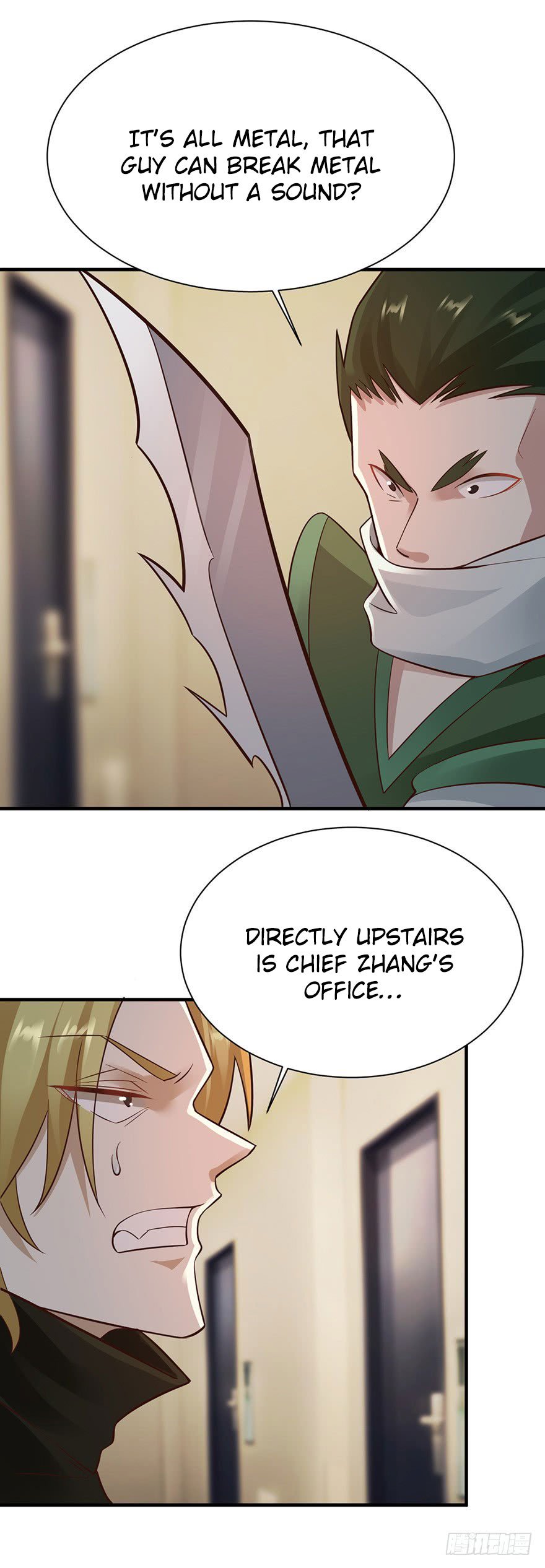 Page 14 of Chapter 37