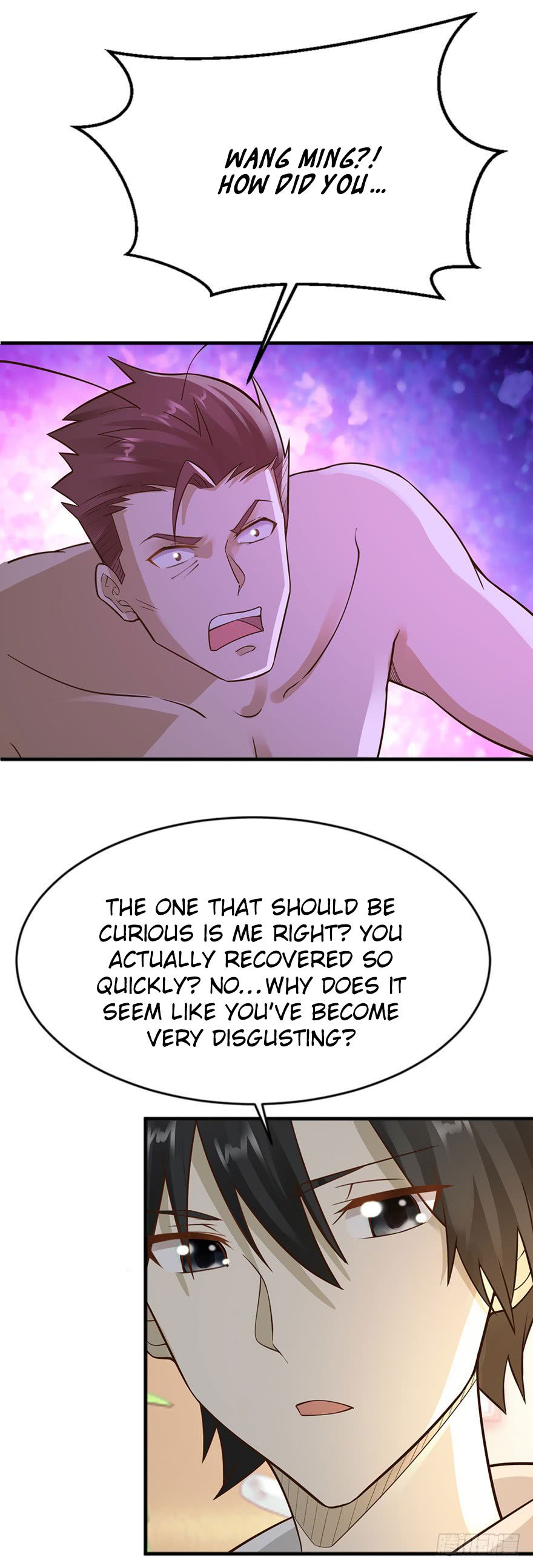 Page 17 of Chapter 37