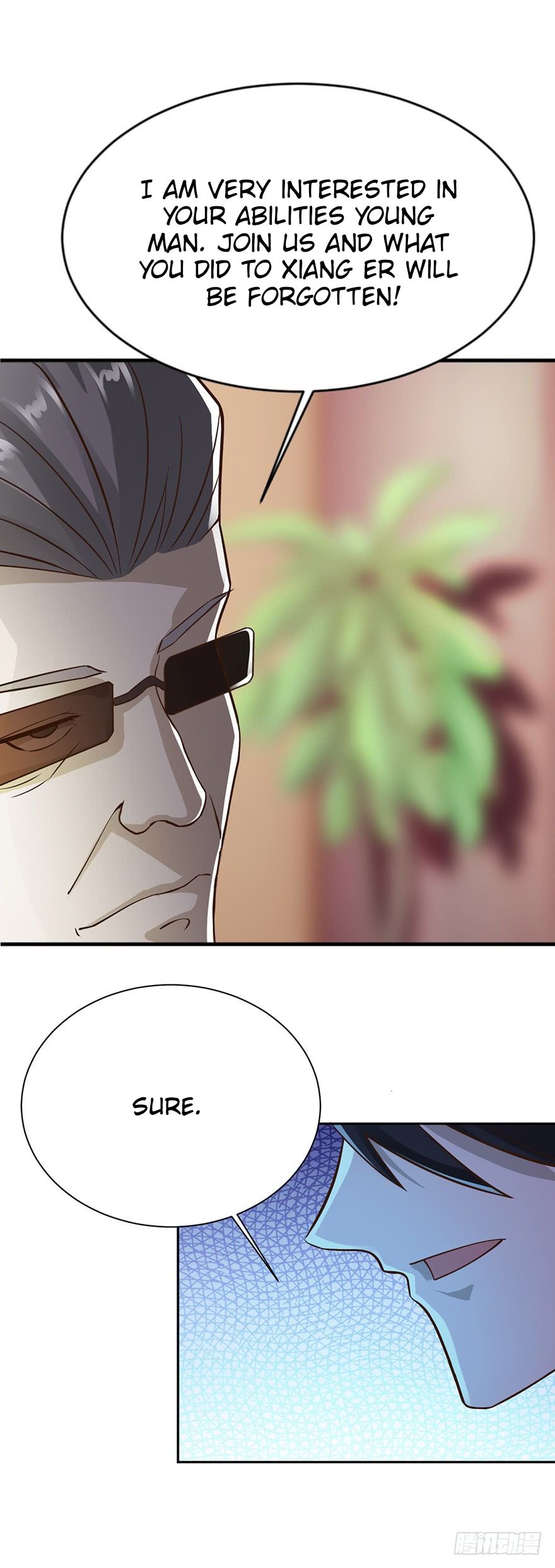 Page 19 of Chapter 37