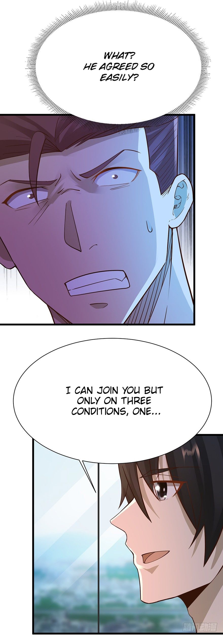 Page 20 of Chapter 37