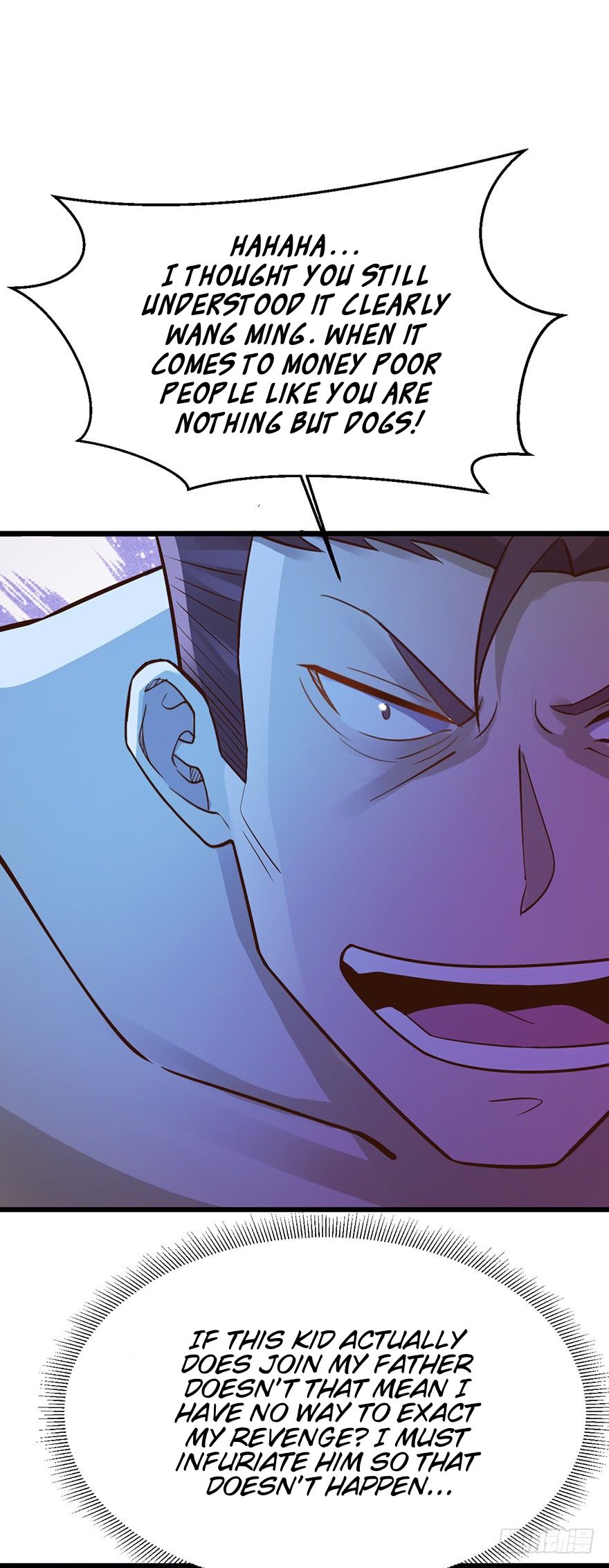 Page 21 of Chapter 37