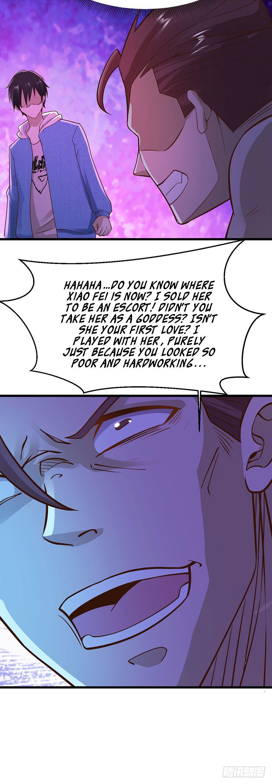 Page 22 of Chapter 37