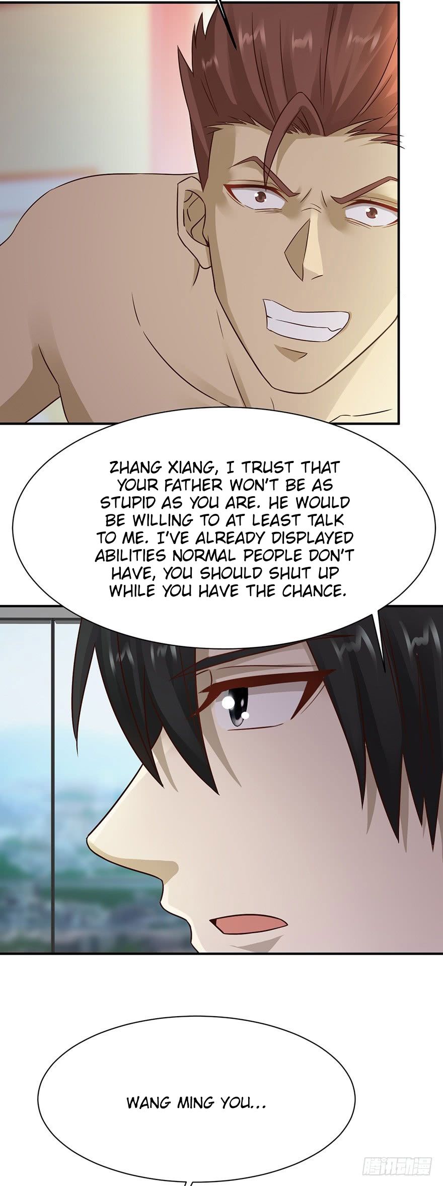 Page 3 of Chapter 38
