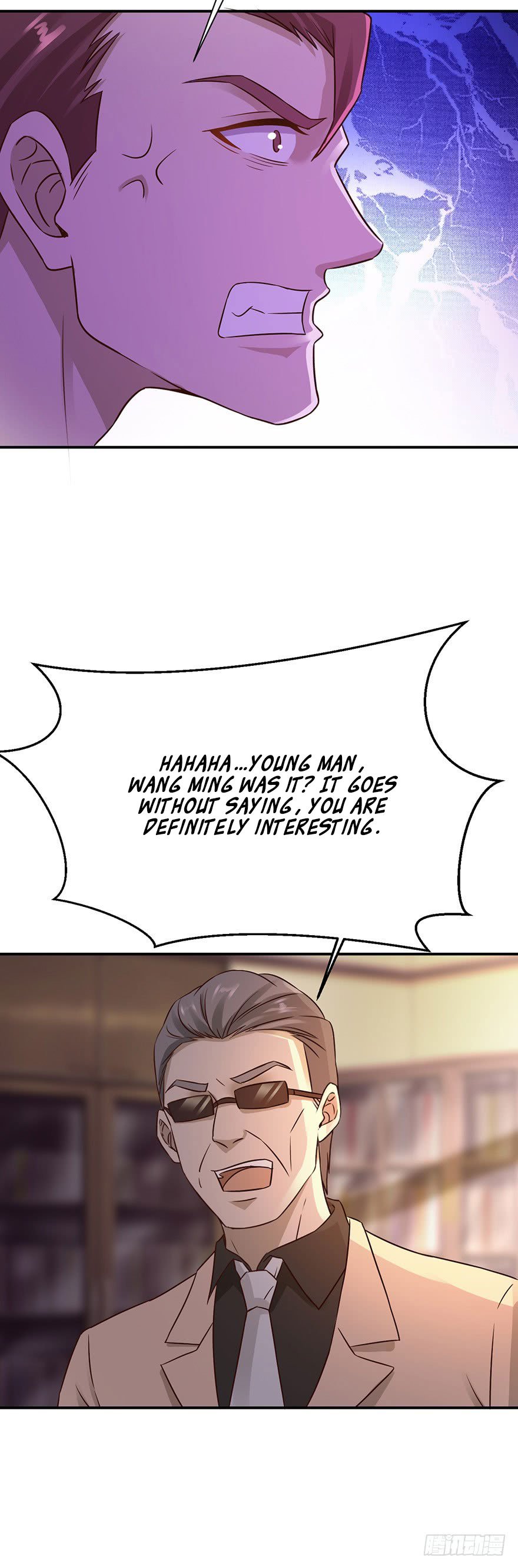 Page 4 of Chapter 38