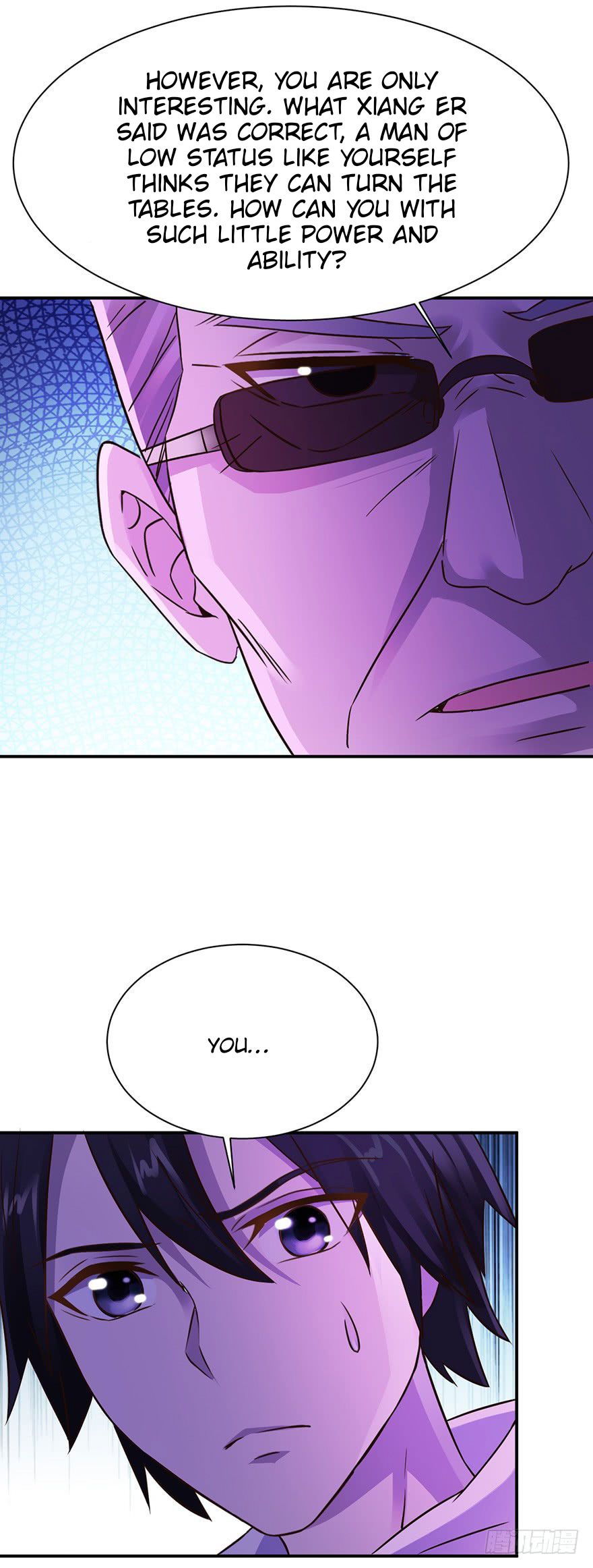 Page 5 of Chapter 38