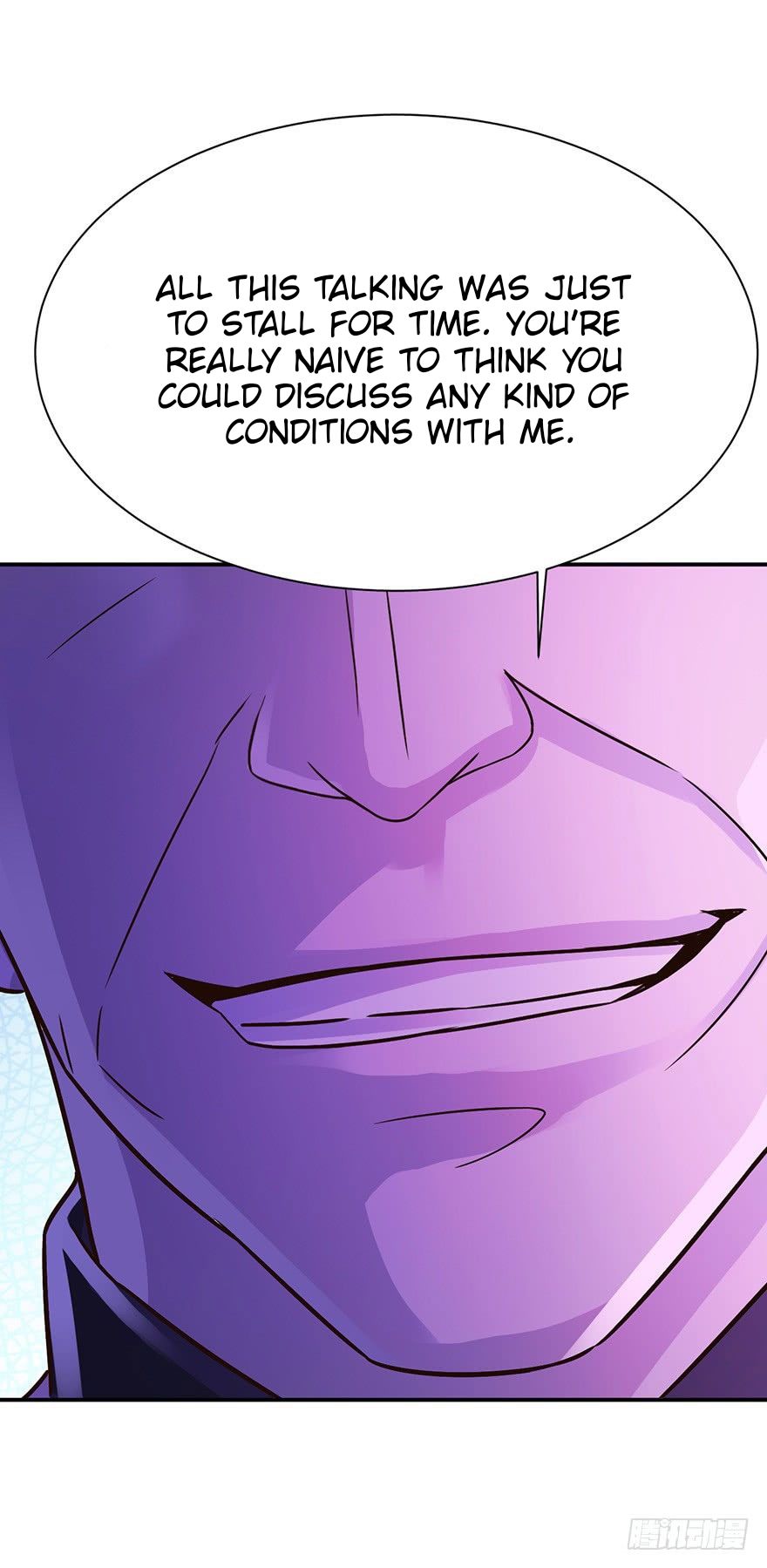 Page 7 of Chapter 38